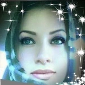 Meet your Posher, Janeth